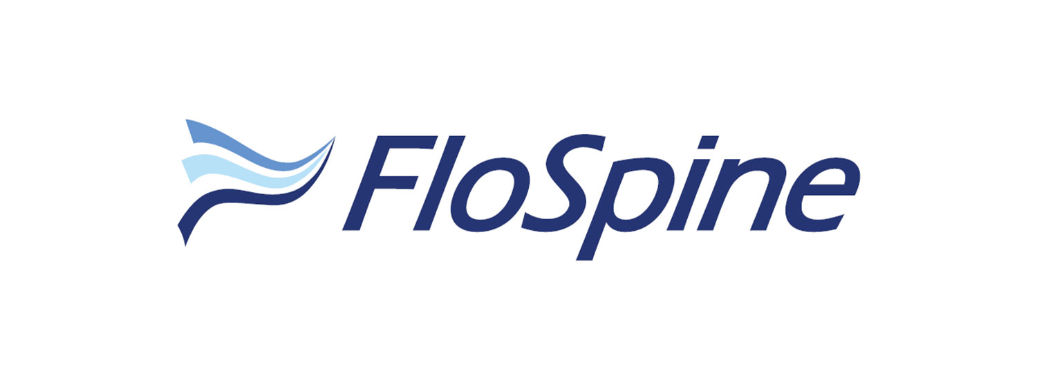 FloSpine